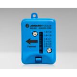 Jonard Tools MS-600
