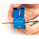 Jonard Tools MS-600