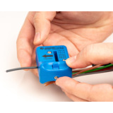 Jonard Tools MS-600