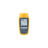 Fluke Networks MS-POE-IE-KIT