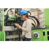 Fluke Networks MS-POE-IE-KIT