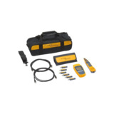 Fluke Networks MS-POE-KIT