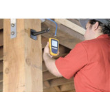 Fluke Networks MS-POE-KIT