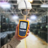 Fluke Networks MS-POE-KIT