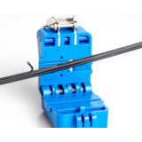 Jonard Tools MS-ROC