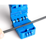 Jonard Tools MS-ROC