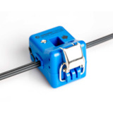 Jonard Tools MS-ROC