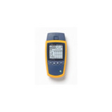Fluke Networks MS2-100-IE