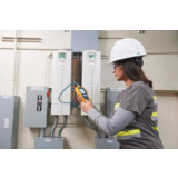 Fluke Networks MS2-100-IE