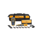 Fluke Networks MS2-KIT