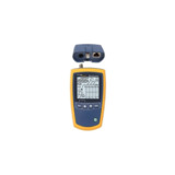 Fluke Networks MS2-KIT