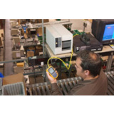 Fluke Networks MS2-KIT