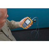 Fluke Networks MS2-KIT