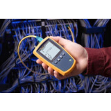 Fluke Networks MS2-KIT