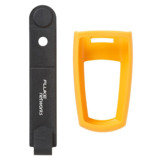 Fluke Networks MS2-MAG-KIT