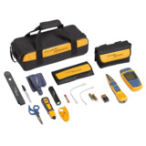 Fluke Networks MS2-TTK