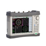 Anritsu MS2034B/0015