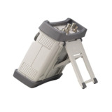 Anritsu MS2034B/0015