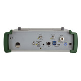 Anritsu MS2070A/703