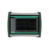 Anritsu MS2080A/0704