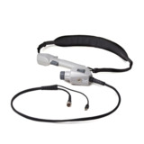 Anritsu MS2080A/0704