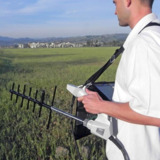 Anritsu MS2080A/0704