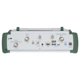 Anritsu MS2089A-0706/0806