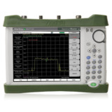 Anritsu MS2713E/0020/0098