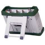 Anritsu MS2713E/0020/0098