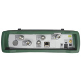 Anritsu MS2713E/0020/0098