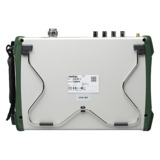 Anritsu MS2720T/0709