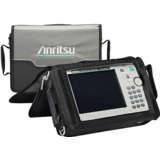 Anritsu MS2720T/0709