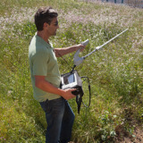 Anritsu MS2720T/0709