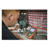 Extech MS420