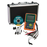 Extech MS420