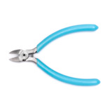 Weller Xcelite MS543JVN