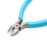 Weller Xcelite MS543JVN