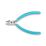 Weller-Xcelite MS545JVN