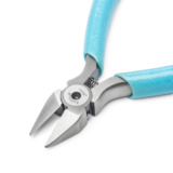 Weller-Xcelite MS545JVN