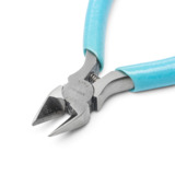 Weller-Xcelite MS545JVN