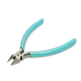 Weller Xcelite MS545VN