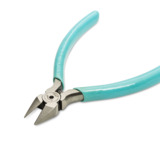 Weller Xcelite MS545VN