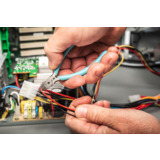 Weller Xcelite MS545VN