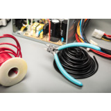 Weller Xcelite MS545VN