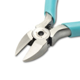 Weller Xcelite MS549JVN