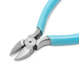 Weller Xcelite MS54JN