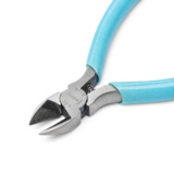 Weller Xcelite MS54JN