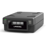 JBC RMSD-2QA