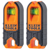 Klein Tools MSF1002