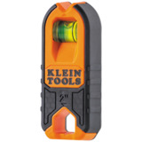 Klein Tools MSF100